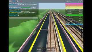 Scr Stepford County Railway Airlink Stepford Airport Via Terminals To Stepford Central Express - roblox scr stepford central airport central s airlink