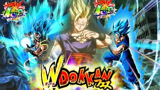 【ドッカンバトル】※緊急※緊急※緊急※緊急※緊急※残り1時間後【Dokkan Battle】