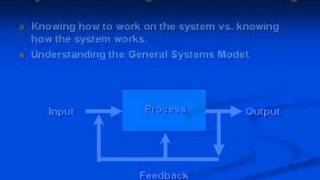 SYSTEMS-THINKING.wmv