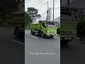 truck show trucks in action lorry videos truck learning street vehicle lorry automobile truck