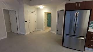 116 Benmar Unit #211