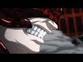 Tokyo Ghoul AMV (Warriors - Imagine Dragons)
