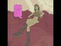 cancrizans canon - QAMAQ (Full Album) - microtonal