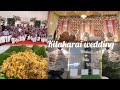 ⭐️கீழக்கரை கல்யாணம் na சும்மா Va ?! 🤩#ytvideos #wedding #food