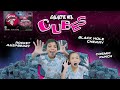 MAKAN WARHEAD GALACTIC MIX CUBES, SEDAPNYA ADA RASA RASPBERRY