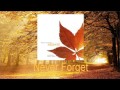 Mesut Kurtis - Never Forget