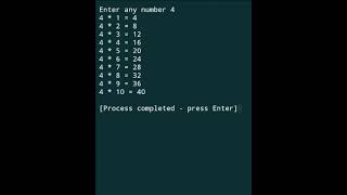 #9 C programming Exercise 💻||C Language Tutorial 👨🏫📓#shorts #coding