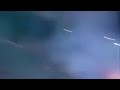 WAPBOM COM شباب بنڨردان يقصف ف