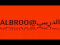 WAPBOM COM شباب بنڨردان يقصف ف