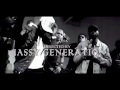Waprevel com Reminisce Ft Seriki, Oladips & Ice Prince Feego
