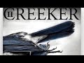 Ryan Upchurch "Gassed up" off of the creeker 2 album