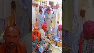 Sohna Lagda Ali Wala - Tufail Sanjrani - New Saraiki Qasida 2023 - SR Production