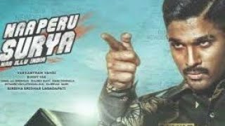 naa peru surya naa illu india tamil movie download