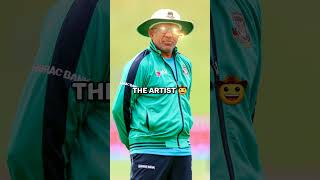the bazball 🥶🥵'Bangladesh cricket' bd cricket 4u,cricket news #bdcricket4u
