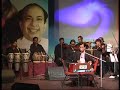 jagjit singh chalo ek baar tribute to mahendra kapoor