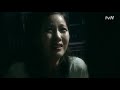 gabdong memories of murder 8차 사건을 추리하는 이준과 상현 140606 ep.15