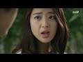 gabdong memories of murder 8차 사건을 추리하는 이준과 상현 140606 ep.15