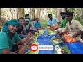 நாட்டுக்கோழி உப்பு கறி nattu kozhi uppu kari village channel galatta cooking