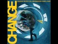 DaRealBuddah - CHANGE Ft. Allan Kingdom & King Louie
