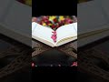 sirf 11 martaba ya lafz suba azan.. islamicvideo viral viralvideo viralshorts viralshort