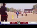 dhilwan kalan sony bhadaur vs duneke pawan sawaddi 4th pool clear match