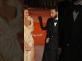 That AWKWARD moment between Chrissy Teigen and John Legend | HELLO! #shorts