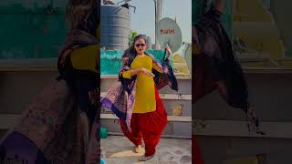 चुरा के दिल मेरा 💃🏻😎#bollywood #Short dance#video #Shortviral