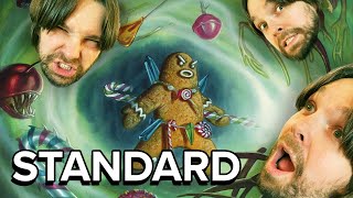 Let Him Cook! - Wilds Of Eldraine Standard with Reid Duke