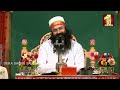 episode h 152 life lessons by saint dr. gurmeet ram rahim singh ji insan