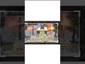 prophecy concerning 2024 elections