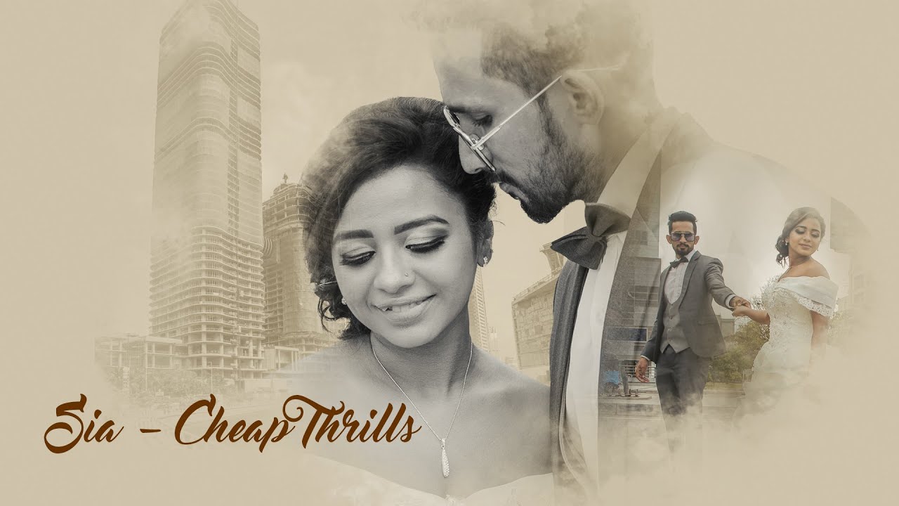 Bride Dance Lip Dub Youtube