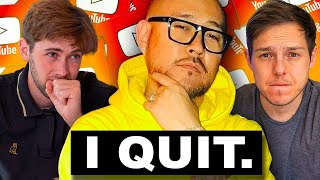 How Ben Baller Lost Everything | Wealth, Jewelry, Relationships.