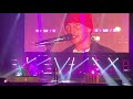 Heathens - Twenty One Pilots Live - 2018
