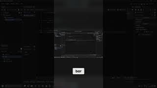 How to Create a Progress Bar Animation in Node js Programming Tutorial