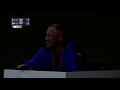 sambo. loriashvili geo vs kiselev rus . world championships 2019 in korea. final