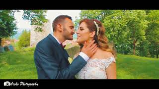 Love story - Danica i Marko by accko photography Vlasotince