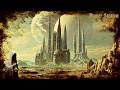 Nihil Young & Dirty Doering & Unseen. – NXTBND (Original Mix) [KATERMUKKE]