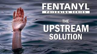 PREVENTION - The Upstream Solution