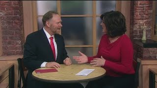 Valentine’s Day Mistakes to Avoid