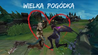 wielka pogódka