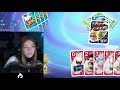 uno sike edition kruzadar stream highlights 147