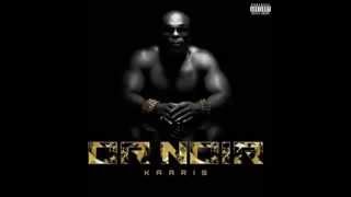 Kaaris - Ciroc [Lyrics]