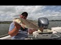 catch more saltwater fish using this technique *easy fishing*