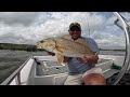 catch more saltwater fish using this technique *easy fishing*