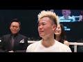 the japanese bruce lee of kickboxing tenshin nasukawa insane knockouts