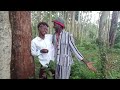 Kukhu vaidah-(Oluyaye part2) ( Luhya drama)Best of kukhu vaidah compilation 2023 @Kukhu478