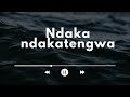 Ndoda Mwari Muyamuri | Shona Hymn | Zimbabwe Gospel Worship Song