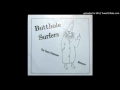 Butthole-Surfers- Cherub (Amsterdam '86)