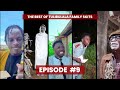 THE BEST OF TULI BULALA FAMILY SKITS FT  AFANDE CB CHAKALA  TAATA KIMBOWA VPOWA PATRICIA EPISODE #9