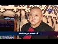 Бишкекте Эгемендик күнү кандай белгиленди